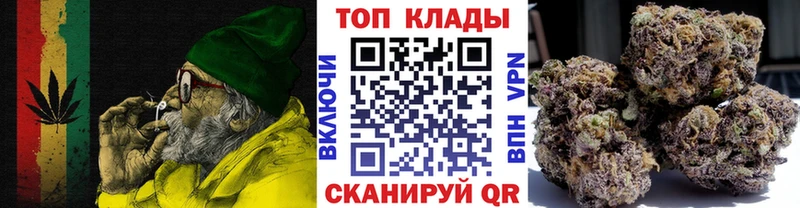 Купить закладку Кокаин  АМФ  Меф мяу мяу  Alpha-PVP  Дюртюли