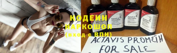 дурь Карталы