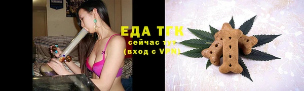 хмурый Касимов